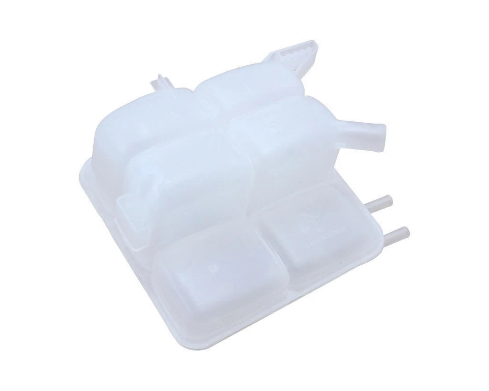 Vaschetta Acqua Radiatore Ford Focus II C-Max Kuga 1.8 2.0 TDCi 1.6 Benzina - Immagine 3 di 4