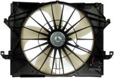 Dorman Engine Cooling Fan , PN# 621-410