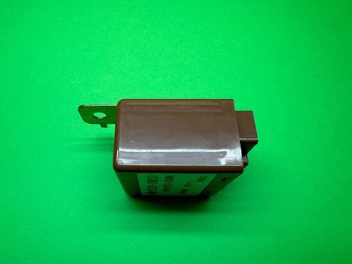 8737008000 87370-08000 Ssangyong Rexton Rele - Imagen 4 de 6