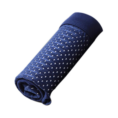 L/XL/XXL/XXXL Boxhero Bamboo Fiber Boxer Shorts - For All-Day Comfort Men   Hot