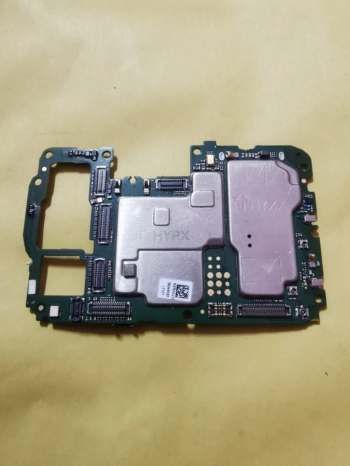 Huawei Honor 20 Lite. - 128GB - SOLO SCHEDA MADRE  - Immagine 3 di 4