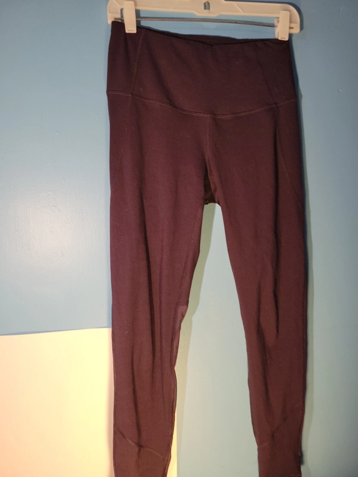 yogalicious capri yoga pants