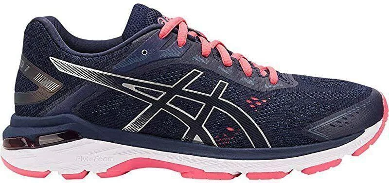 ASICS GT 2000 14 Blue Fade Indigo Fog W for sale | eBay