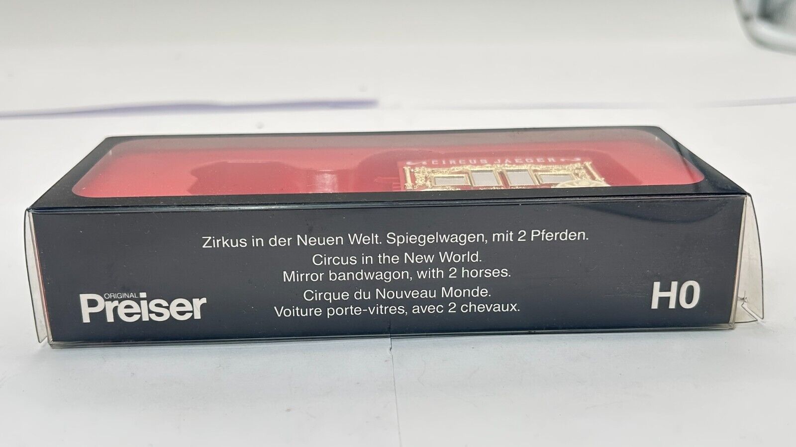 Bild 3 von 13
