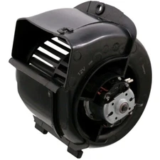 18780 Febi Blower Motor for VW Volkswagen Vanagon 1983-1991