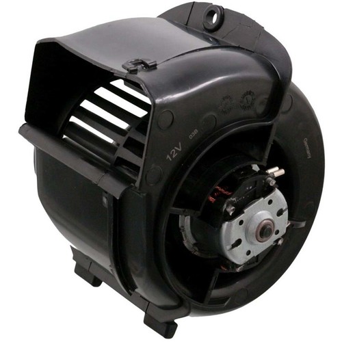 18780 Febi Blower Motor for VW Volkswagen Vanagon 19831991 eBay