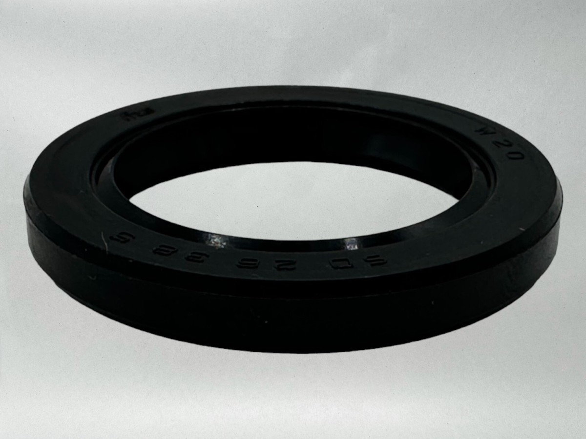 Yamaha OEM SD Type Oil Seal 93102-26042-00 -YZ MX DT 65 85 100 125