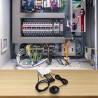 Bild 14 von 46