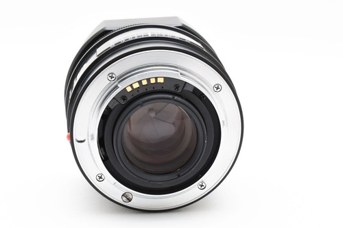 Minolta AF 16mm F/2.8 Fisheye Lens For Sony A-Mount MIJ Tested Exce #2398829 - Picture 6 of 12