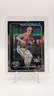 2024 Topps Chrome *Refractor* #264 Jacob Young RC MLB Washington Nationals