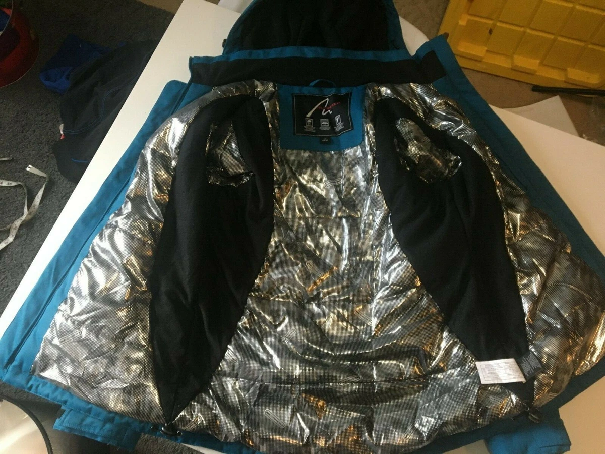 Alpinetek 2018 top