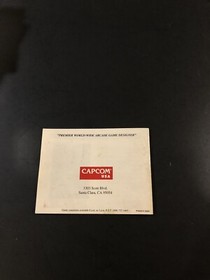 little nemo dream master nes solo manuale