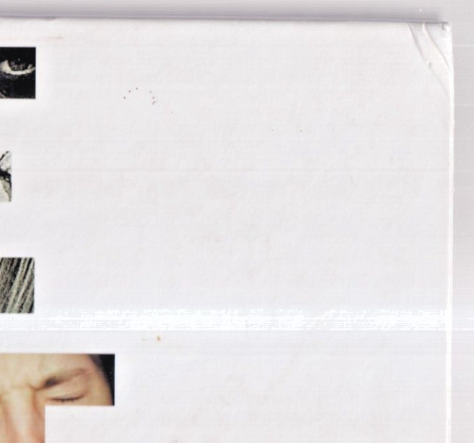 THE VICE PHOTO BOOK by Vice Magazine Staff (2007 Hardcover)(N6} | eBay