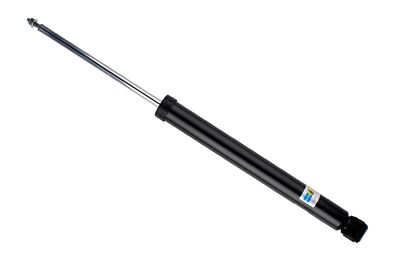 19-263984 BILSTEIN Stoßdämpfer für MAZDA