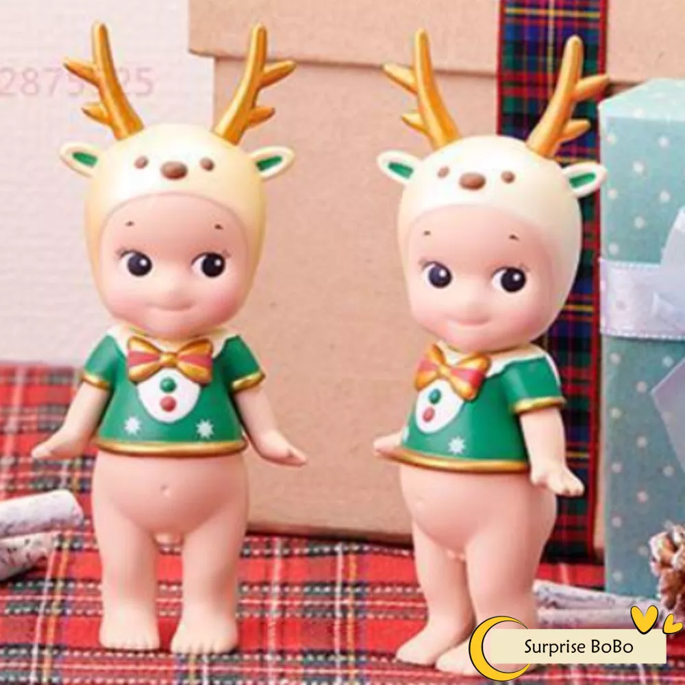 Hot 2018 christmas toys 2025