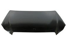 Motorhaube f&uuml;r Mercedes W212 Limo S212 Kombi 13-16