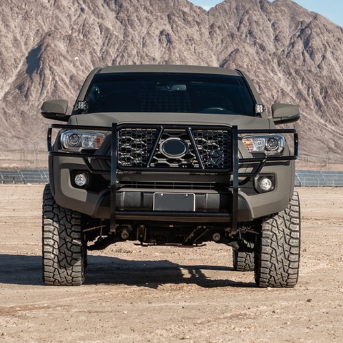 5 Tires Venom Power Trail Hunter R/T LT 35X12.50R20 12 Ply (RWL) Rugged Terrain - Picture 12 of 12