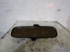 Retroviseur intérieur Toyota PRIUS