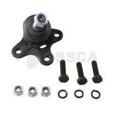 Rotule de suspension Seat AROSA