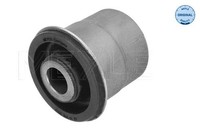 Meyle 28-14 610 0002 Lagerung, Lenker FüR KIA