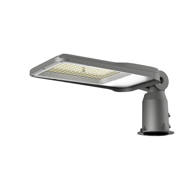 3800170222083 V-Tac LED Street Light Samsung Chip 50W 4000K V-Tac-image