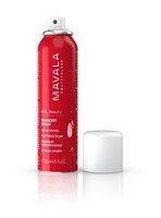 Mavala Mavadry Spray, 150 Ml