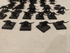 Warhammer Fantasy Skaven Rats Lot Metal  — photo 2