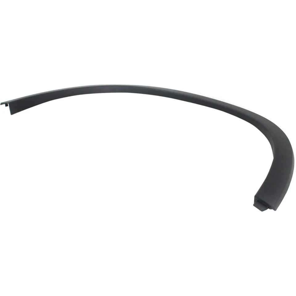 Guardabarros para Chevrolet Trax 2013-2016 lado del pasajero delantero Foto 3 de 4