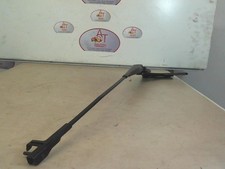 SCHEIBENWISCHER LINKS VORNE Ford C-Max (DM2) 1690970 #25407925