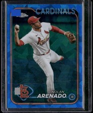 Click to enlarge Nolan Arenado