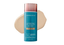 Colorescience Total Protection Face Shield Flex SPF 50 1.8 oz MEDIUM EXP 11/2026