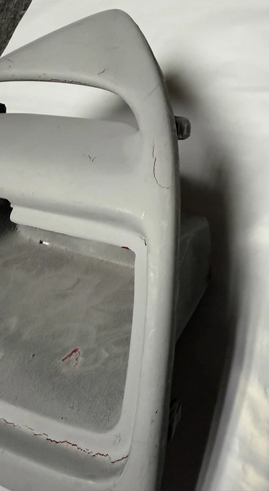 Marco de tablero personalizado para Toyota Celica GT 2000-2005 para montaje en pantalla táctil LCD Foto 3 de 4