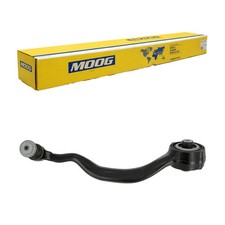 MOOG QUERLENKER VORDERACHSE RECHTS UNTEN VORNE passend für LAND ROVER DISCOVERY 