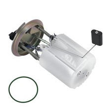 Electric Fuel Pump Assembly for Cadillac Escalade Chevy Tahoe V8 09-14 FG0816