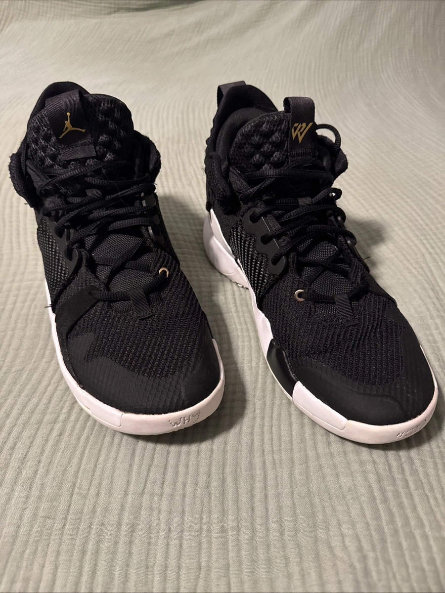 Jordan Why Not Zer0.2 PF The Family for Sale | Authenticity