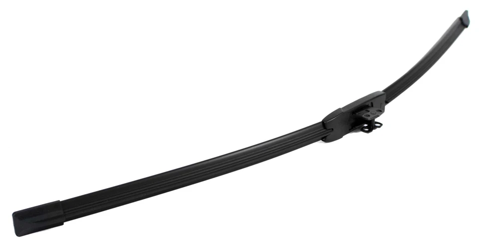 Bosch 24 Inch Snow Driver Windshield Wiper Fits 1998-2011 Freightliner MT45 24SD - Image 3 of 4