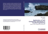 Harish Narayana (U. A.) | Application Of Soft Computing Techniques In Coastal...