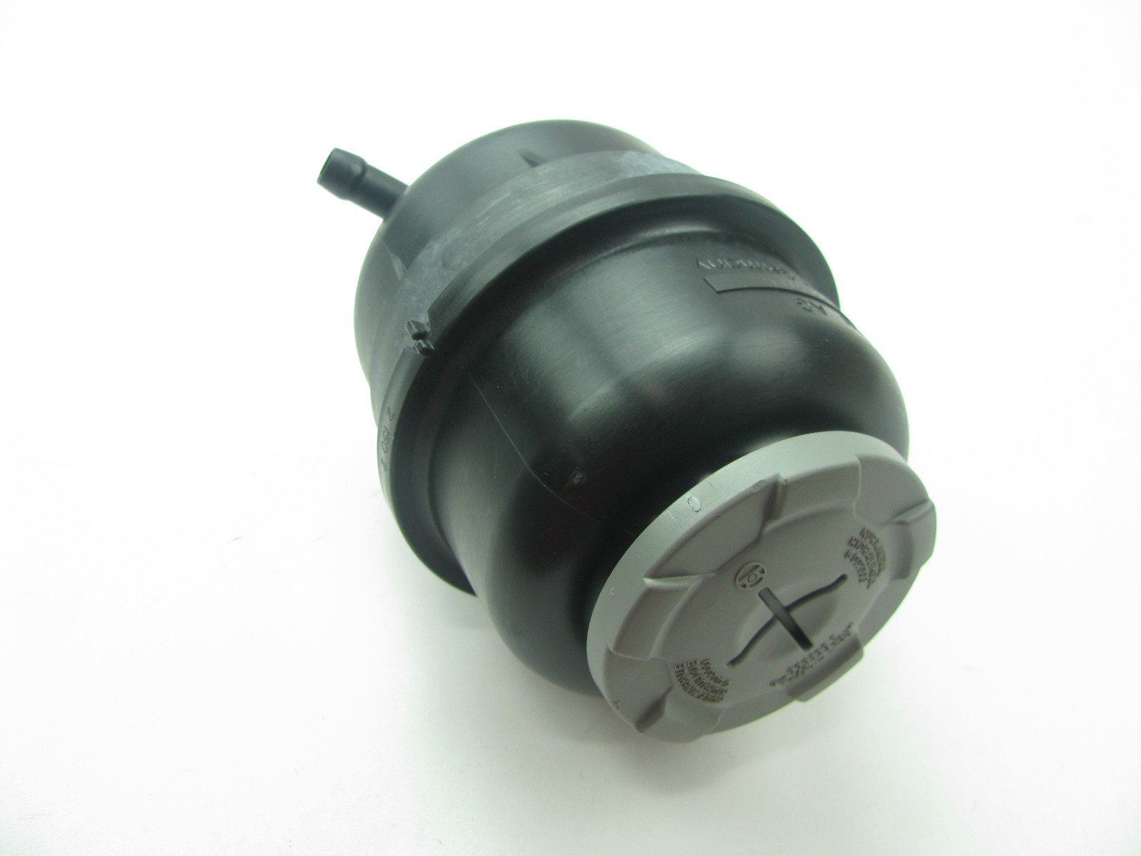 Audi R8 2014-2015 Power steering reservoir P/N 420422371C