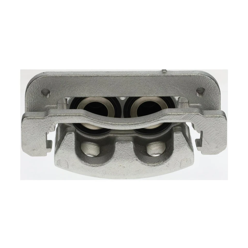 Pinza de freno delantera derecha nueva para Cadillac Escalade ESV 6,2 L 2008-2020 23290149 Foto 2 de 4