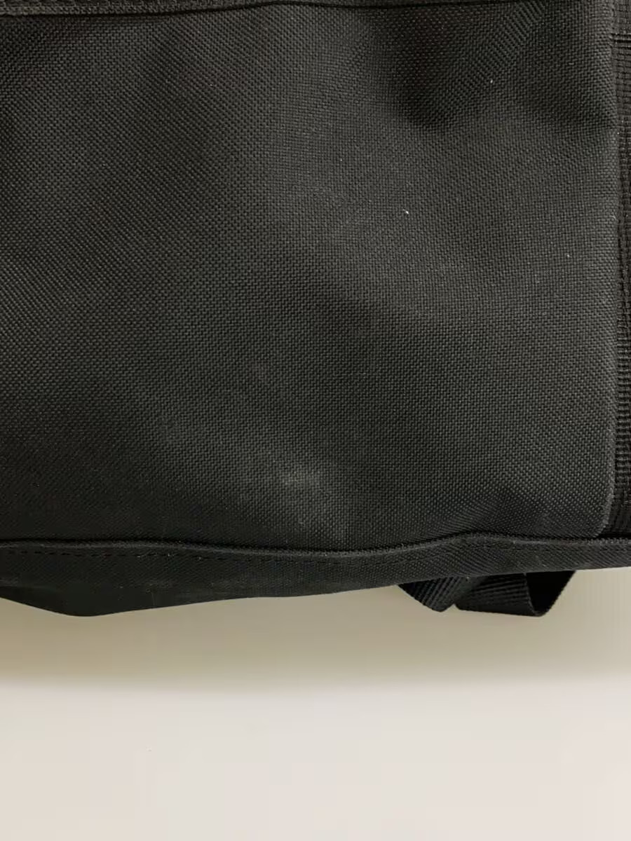 PORTER Backpack Polyester - image 7