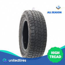 Used 265/65R18 Cooper Discoverer A/T 114T - 1...
