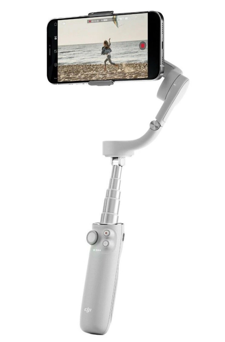 【未開封未使用】DJI OM5 Athens Gray OM5ATG s-l1200.jpg