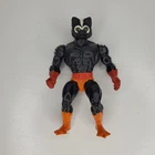 Stinkor MOTU He-Man Masters of the Universe Vintage 1980s Malaysia