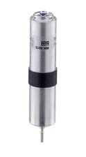 Mann-Filter WK 5015 fuel filter for BMW, Mini