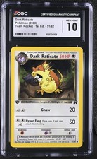 Image for Dark Raticate