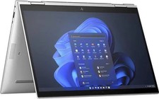 HP EliteBook x360 830 G10 2-in-1 2023 Touch 13.3 in FHD Core i7 1365U 256GB