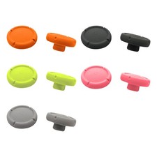 For ANBERNIC RG406V / RG406H / RG476H / RG477...