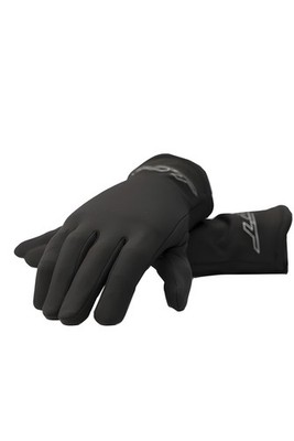 Motorradhandschuhe RST Handschuhe Thermal WindBlock