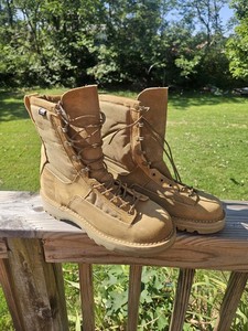 acadia danner desert | eBay