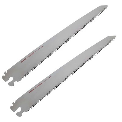Tajima Sägeblatt G-SAW Zugsägeblatt Japansäge Klappsäge